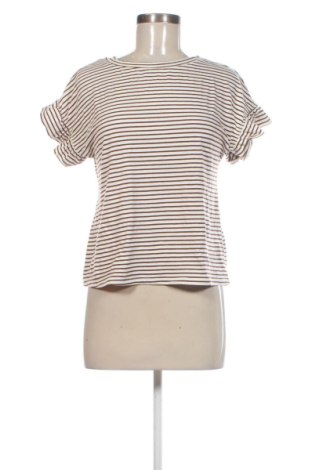 Női blúz Unbranded, Méret M, Szín Sokszínű, Ár 4 949 Ft