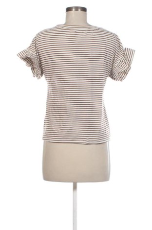 Női blúz Unbranded, Méret M, Szín Sokszínű, Ár 4 949 Ft