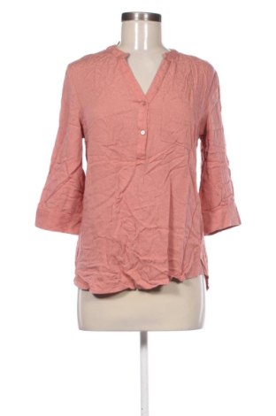 Дамска блуза Unbranded, Размер L, Цвят Розов, Цена 10,22 €