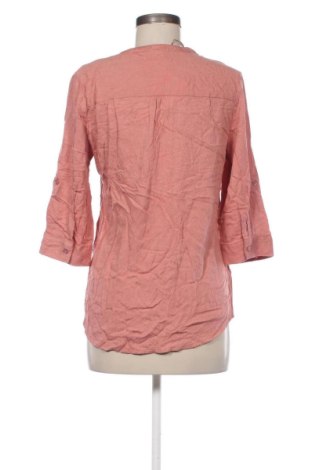 Дамска блуза Unbranded, Размер L, Цвят Розов, Цена 10,22 €