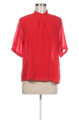 Damen Shirt Unbranded, Größe L, Farbe Rot, Preis € 12,99
