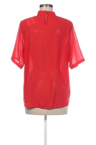 Damen Shirt Unbranded, Größe L, Farbe Rot, Preis € 12,99