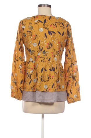 Bluzka damska Unbranded, Rozmiar M, Kolor Kolorowy, Cena 51,99 zł