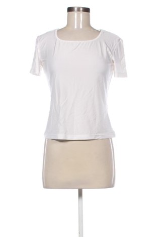 Bluză de femei Unbranded, Mărime S, Culoare Alb, Preț 50,58 Lei