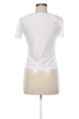 Bluză de femei Unbranded, Mărime S, Culoare Alb, Preț 50,58 Lei