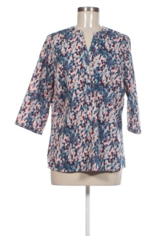 Bluză de femei Unbranded, Mărime M, Culoare Multicolor, Preț 60,99 Lei