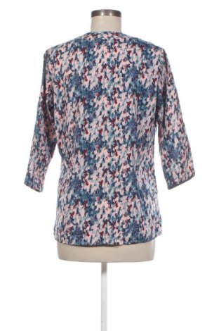 Bluză de femei Unbranded, Mărime M, Culoare Multicolor, Preț 60,99 Lei