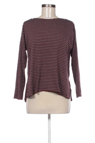 Dámska blúza Unbranded, Veľkosť XL, Farba Viacfarebná, Cena  11,95 €