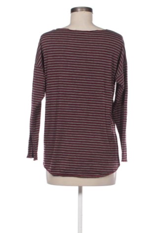 Dámska blúza Unbranded, Veľkosť XL, Farba Viacfarebná, Cena  11,95 €