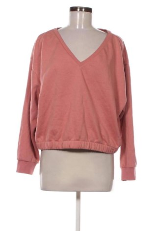 Bluzka damska Unbranded, Rozmiar XXL, Kolor Popielaty róż, Cena 51,99 zł