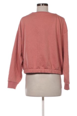 Bluzka damska Unbranded, Rozmiar XXL, Kolor Popielaty róż, Cena 51,99 zł