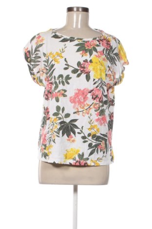 Dámska blúza Unbranded, Veľkosť XL, Farba Viacfarebná, Cena  10,00 €