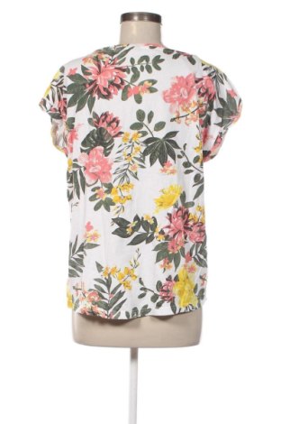 Dámska blúza Unbranded, Veľkosť XL, Farba Viacfarebná, Cena  10,00 €