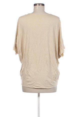 Damen Shirt Unbranded, Größe L, Farbe Beige, Preis 12,99 €