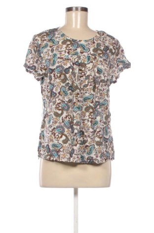 Bluză de femei Unbranded, Mărime S, Culoare Multicolor, Preț 52,13 Lei