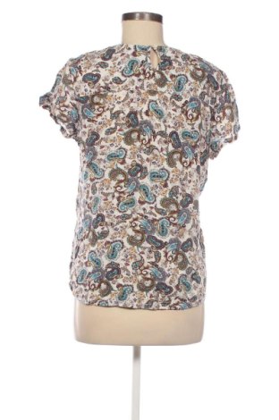 Bluză de femei Unbranded, Mărime S, Culoare Multicolor, Preț 52,13 Lei