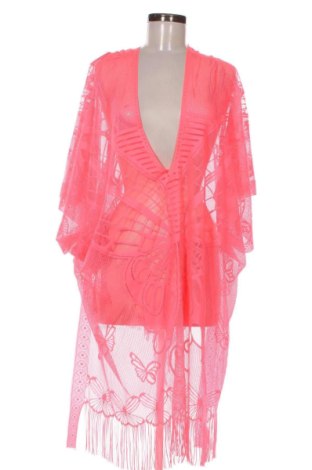 Bluză de femei Unbranded, Mărime M, Culoare Roz, Preț 52,13 Lei