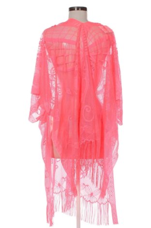 Bluză de femei Unbranded, Mărime M, Culoare Roz, Preț 52,13 Lei