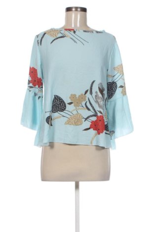 Női blúz Unbranded, Méret M, Szín Sokszínű, Ár 4 949 Ft