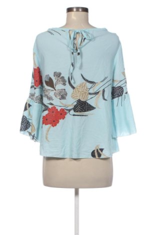 Női blúz Unbranded, Méret M, Szín Sokszínű, Ár 4 949 Ft