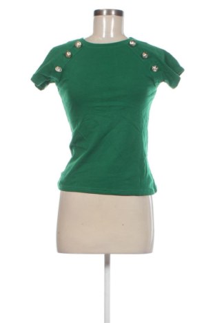 Bluză de femei Unbranded, Mărime M, Culoare Multicolor, Preț 60,99 Lei