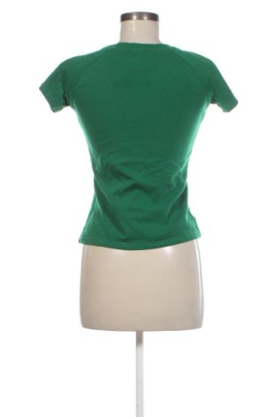 Bluză de femei Unbranded, Mărime M, Culoare Multicolor, Preț 60,99 Lei