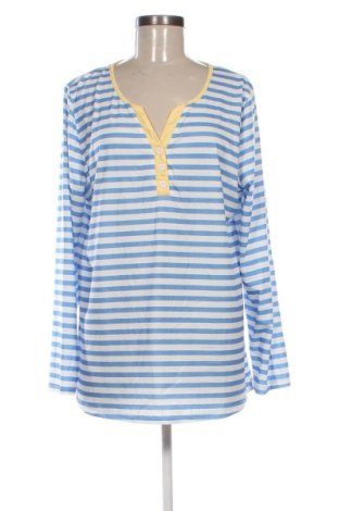 Bluzka damska Unbranded, Rozmiar XXL, Kolor Kolorowy, Cena 51,99 zł