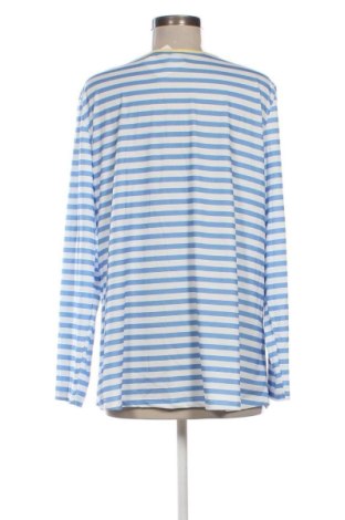Bluzka damska Unbranded, Rozmiar XXL, Kolor Kolorowy, Cena 51,99 zł