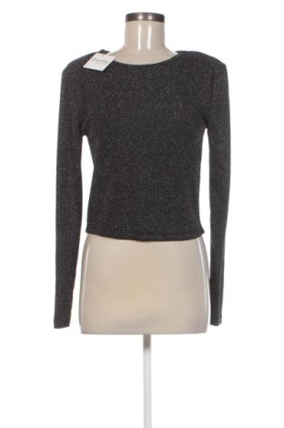 Bluză de femei Unbranded, Mărime M, Culoare Multicolor, Preț 50,58 Lei