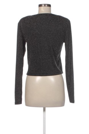 Bluză de femei Unbranded, Mărime M, Culoare Multicolor, Preț 50,58 Lei