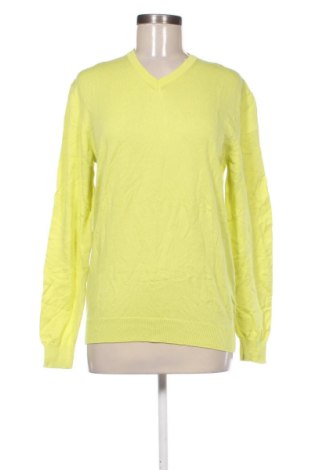 Női blúz Unbranded, Méret L, Szín Zöld, Ár 4 949 Ft