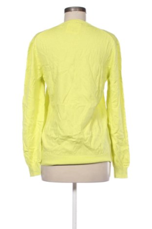 Női blúz Unbranded, Méret L, Szín Zöld, Ár 4 949 Ft