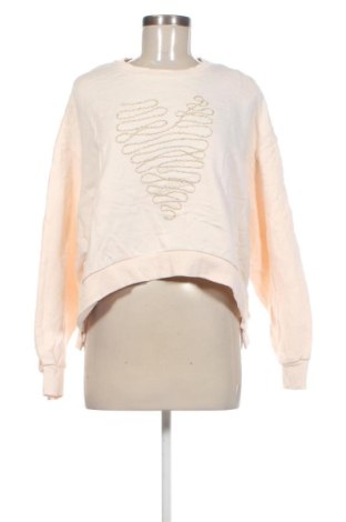 Dámska blúza Unbranded, Veľkosť XXL, Farba Ružová, Cena  11,95 €