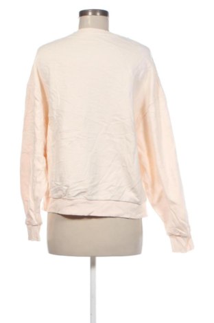 Dámska blúza Unbranded, Veľkosť XXL, Farba Ružová, Cena  11,95 €