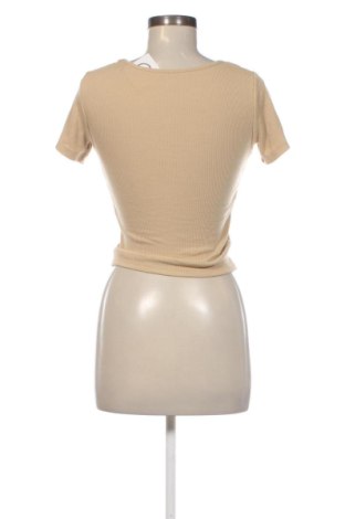 Női blúz Unbranded, Méret S, Szín Bézs, Ár 4 949 Ft