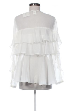 Γυναικεία μπλούζα Unbranded, Μέγεθος S, Χρώμα Εκρού, Τιμή 9,78 €