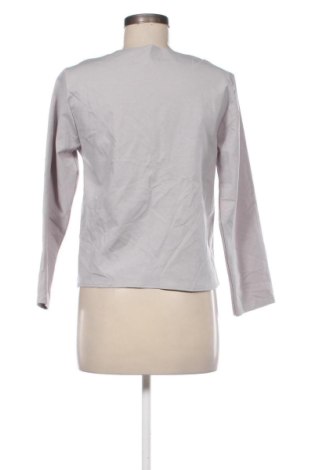 Дамска блуза Unbranded, Размер M, Цвят Сив, Цена 10,22 €