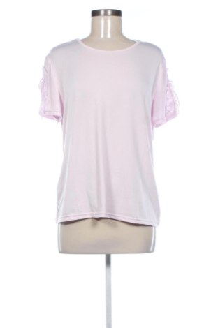 Дамска блуза Unbranded, Размер M, Цвят Розов, Цена 10,22 €