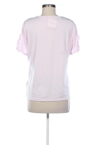 Дамска блуза Unbranded, Размер M, Цвят Розов, Цена 10,22 €