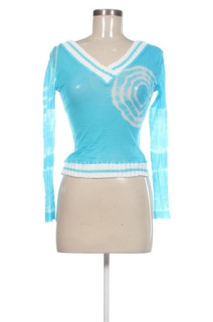 Bluză de femei Unbranded, Mărime M, Culoare Multicolor, Preț 60,99 Lei