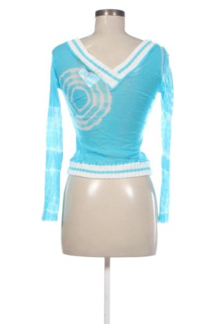 Bluză de femei Unbranded, Mărime M, Culoare Multicolor, Preț 60,99 Lei