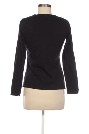 Дамска блуза Unbranded, Размер M, Цвят Черен, Цена 10,00 €