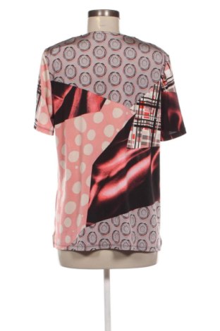 Γυναικεία μπλούζα Unbranded, Μέγεθος L, Χρώμα Πολύχρωμο, Τιμή 10,00 €