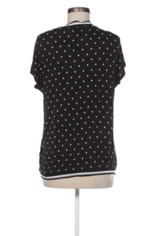 Γυναικεία μπλούζα Essentials by Tchibo, Μέγεθος S, Χρώμα Πολύχρωμο, Τιμή 11,99 €