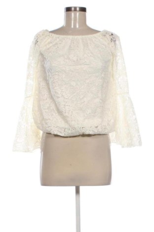 Дамска блуза Unbranded, Размер M, Цвят Бял, Цена 16,36 €