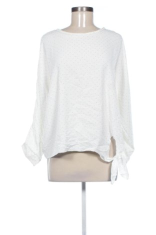 Bluză de femei Unbranded, Mărime L, Culoare Alb, Preț 60,99 Lei