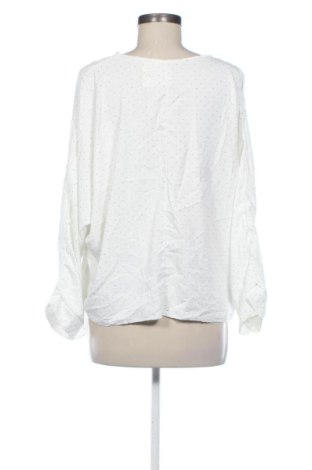 Bluză de femei Unbranded, Mărime L, Culoare Alb, Preț 60,99 Lei