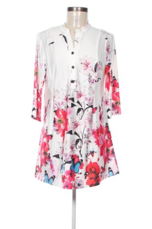 Dámska blúza Unbranded, Veľkosť L, Farba Viacfarebná, Cena  11,95 €