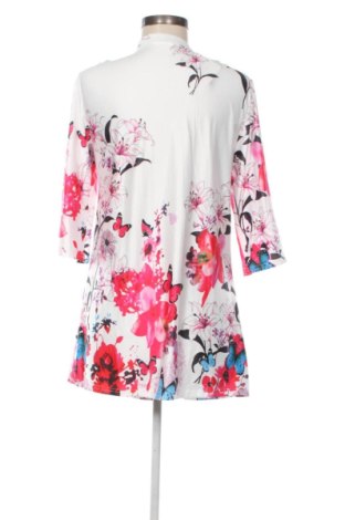 Dámska blúza Unbranded, Veľkosť L, Farba Viacfarebná, Cena  11,95 €