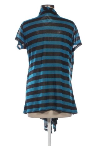 Γυναικεία μπλούζα Unbranded, Μέγεθος L, Χρώμα Πολύχρωμο, Τιμή 10,00 €